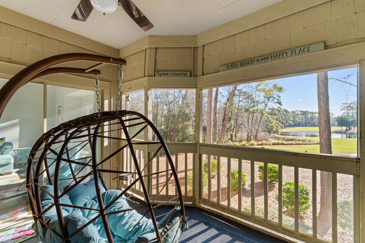 1550 Spinnaker Dr.  Photo 28