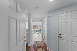 1550 Spinnaker Dr.  photo 4