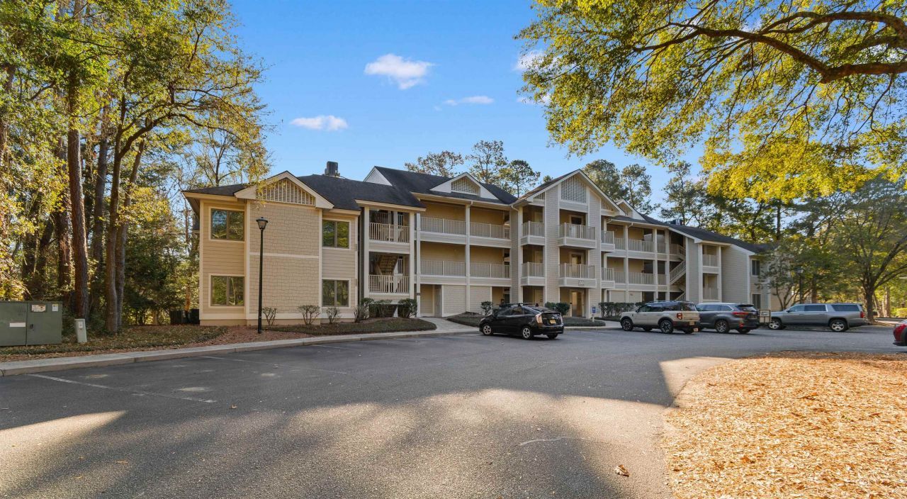 1550 Spinnaker Dr.  Photo 31