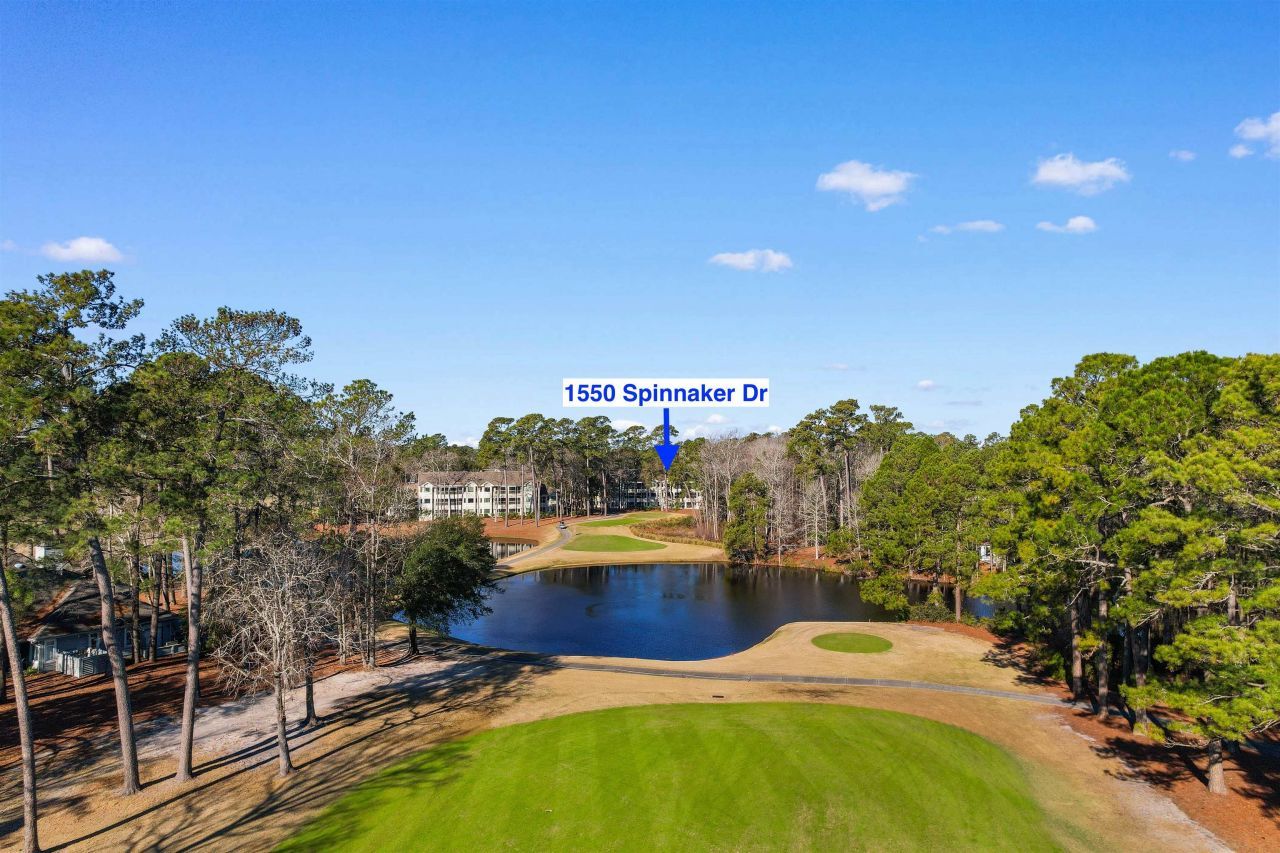 1550 Spinnaker Dr.  Photo 34