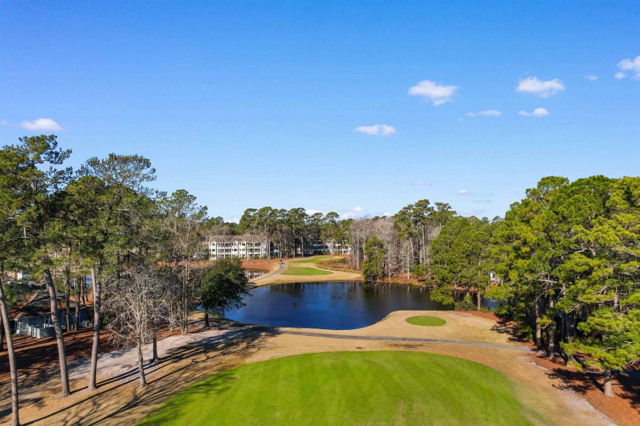 1550 Spinnaker Dr.  Photo 35