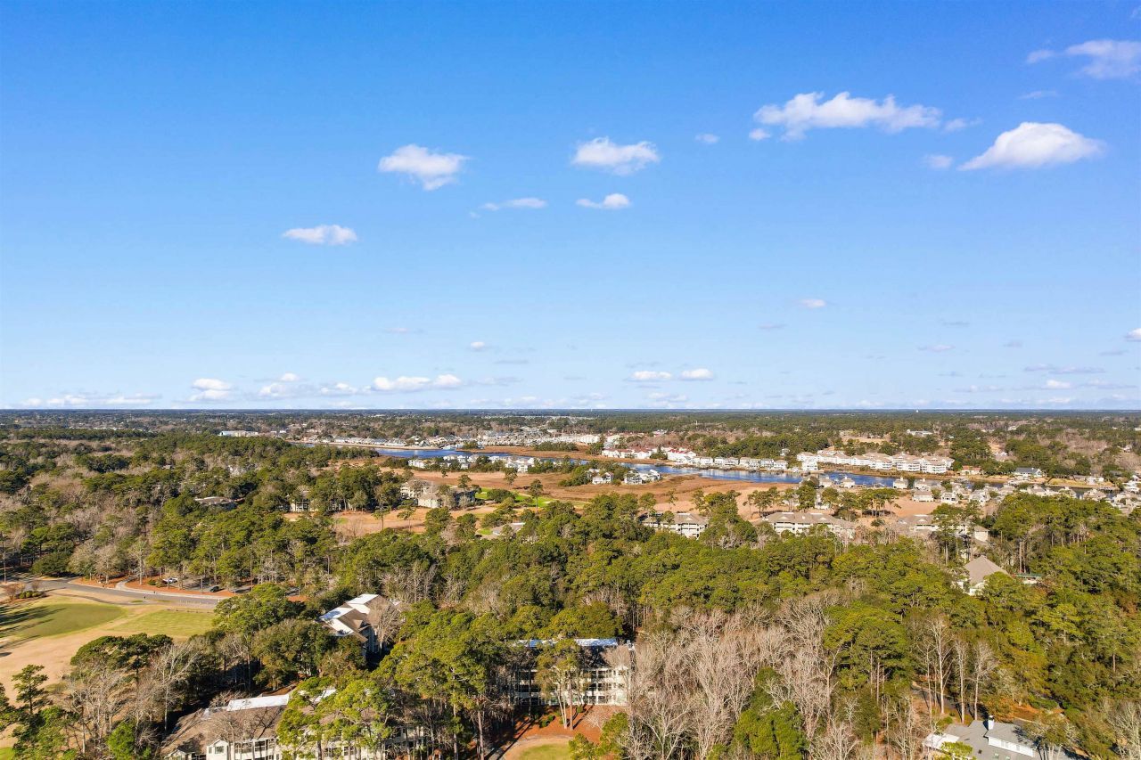 1550 Spinnaker Dr.  Photo 39