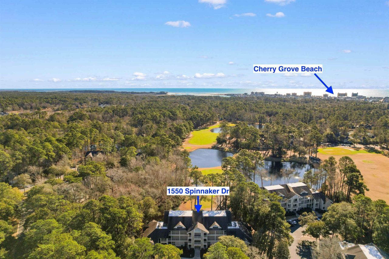 1550 Spinnaker Dr.  Photo 42