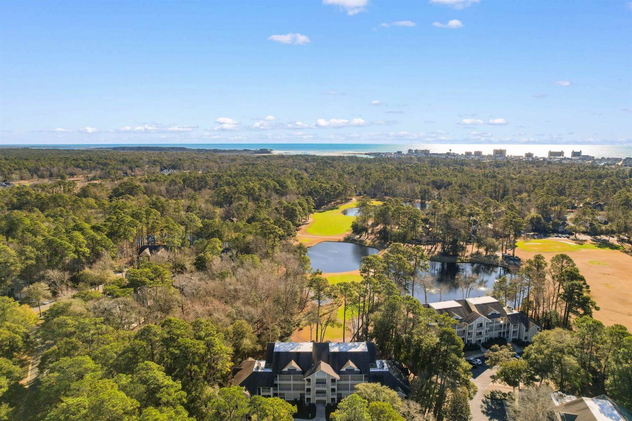 1550 Spinnaker Dr.  Photo 43