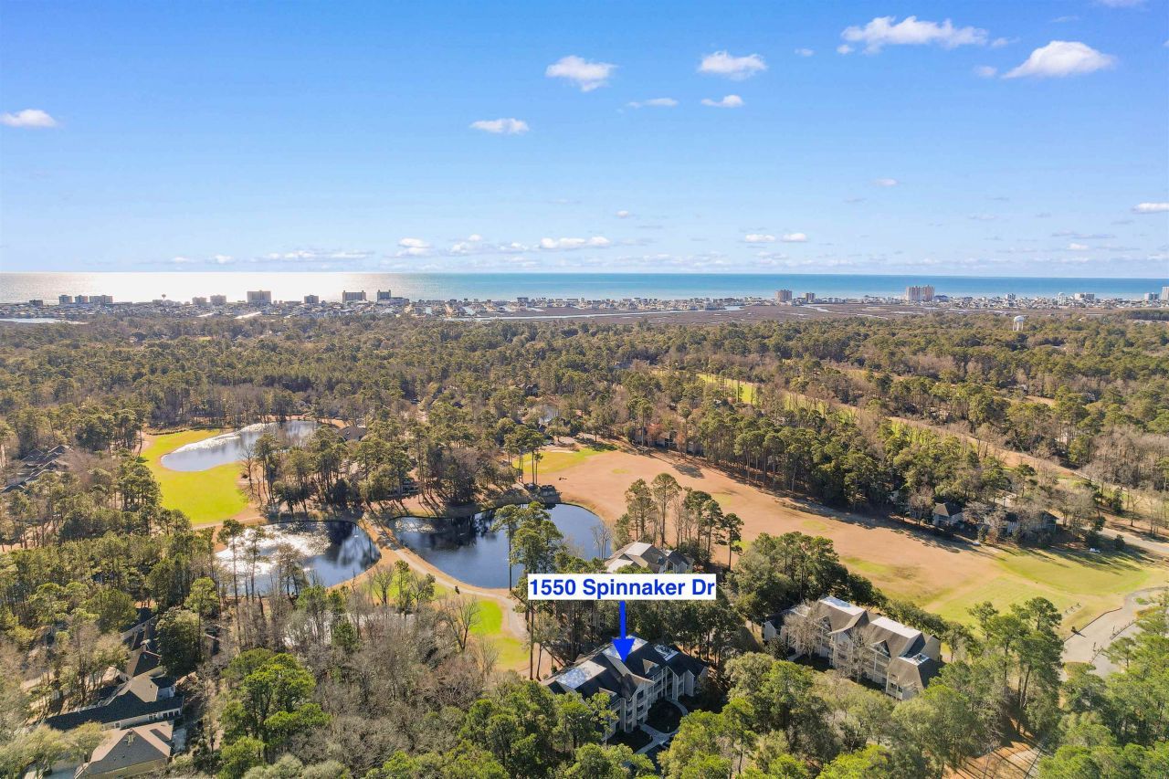 1550 Spinnaker Dr.  Photo 44