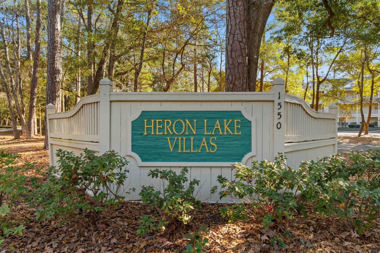 1550 Spinnaker Dr.  Photo 47