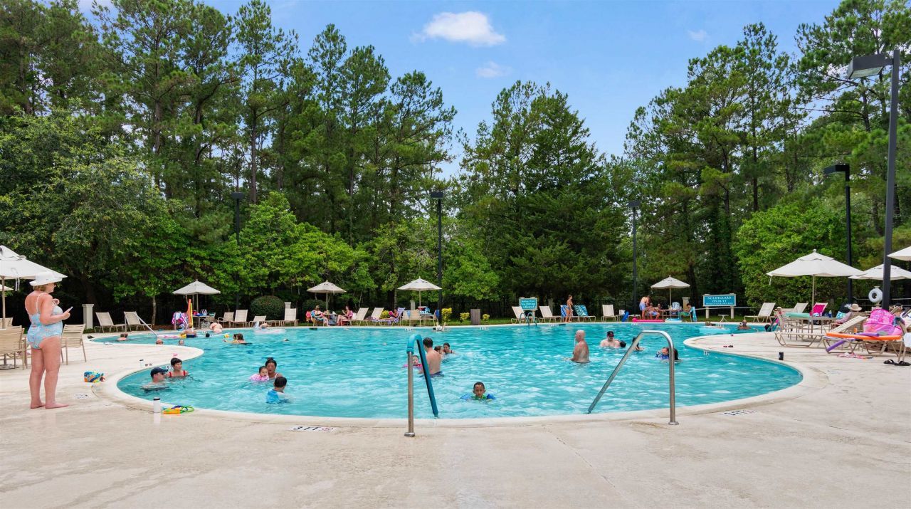 1550 Spinnaker Dr.  Photo 49