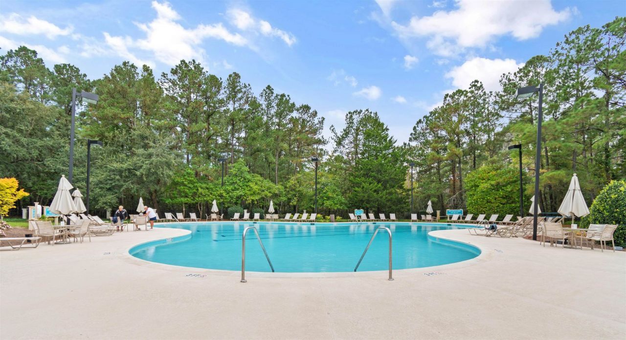 1550 Spinnaker Dr.  Photo 50