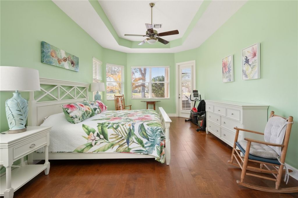 4220 Abington Woods Circle, Vero Beach, FL 32967 Photo