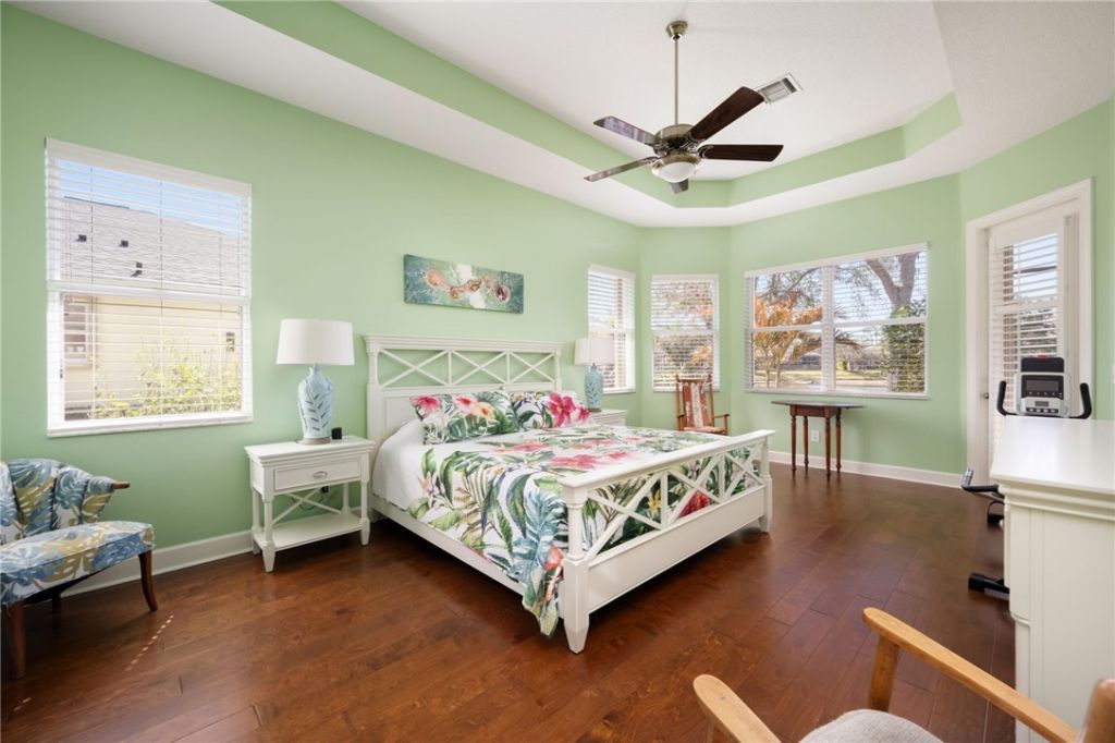4220 Abington Woods Circle, Vero Beach, FL 32967 Photo