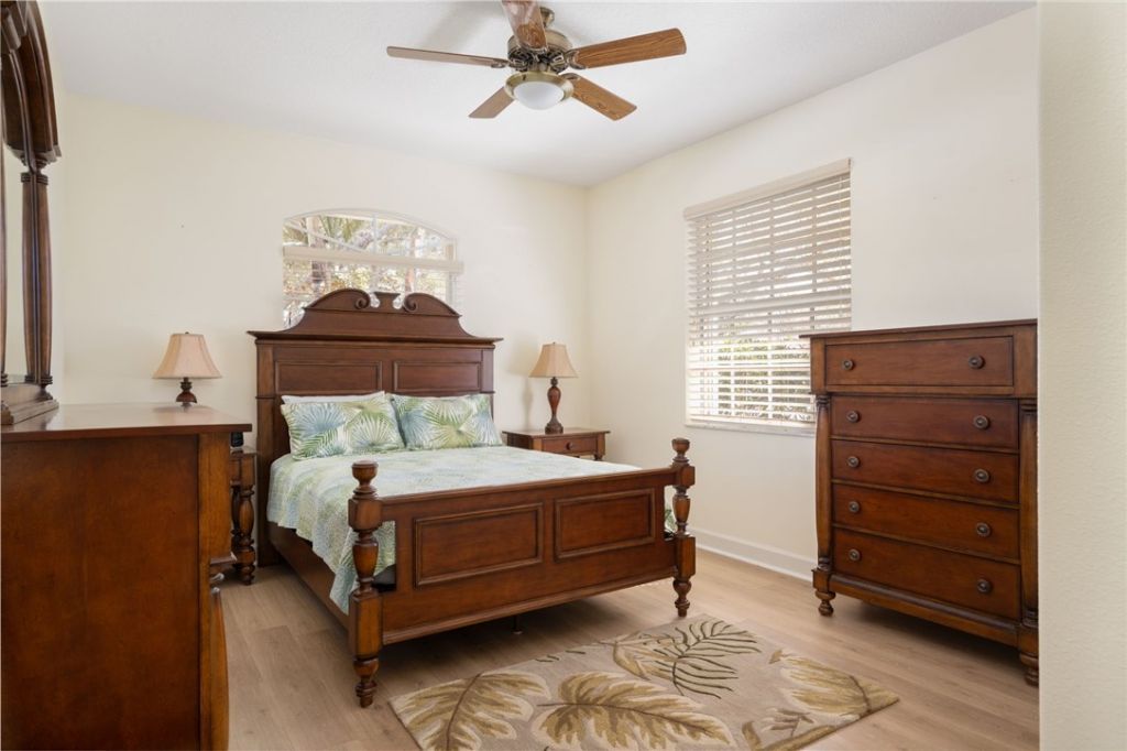 4220 Abington Woods Circle, Vero Beach, FL 32967 Photo