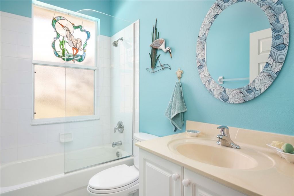 4220 Abington Woods Circle, Vero Beach, FL 32967 Photo