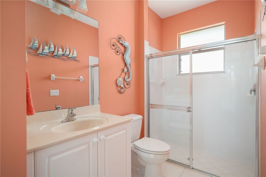 4220 Abington Woods Circle, Vero Beach, FL 32967 Photo