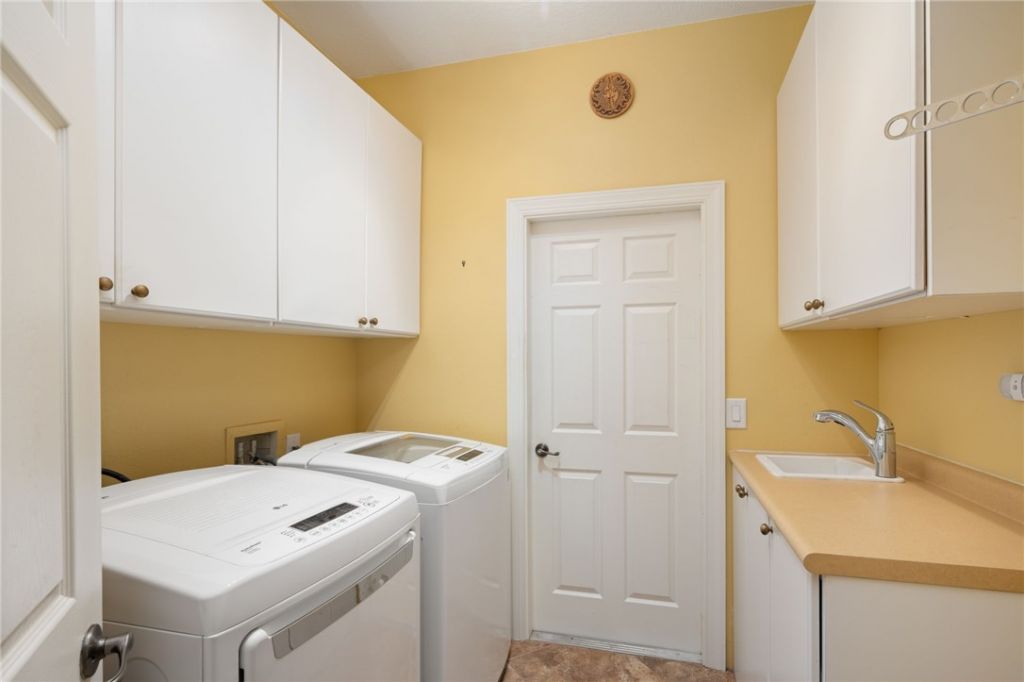 4220 Abington Woods Circle, Vero Beach, FL 32967 Photo