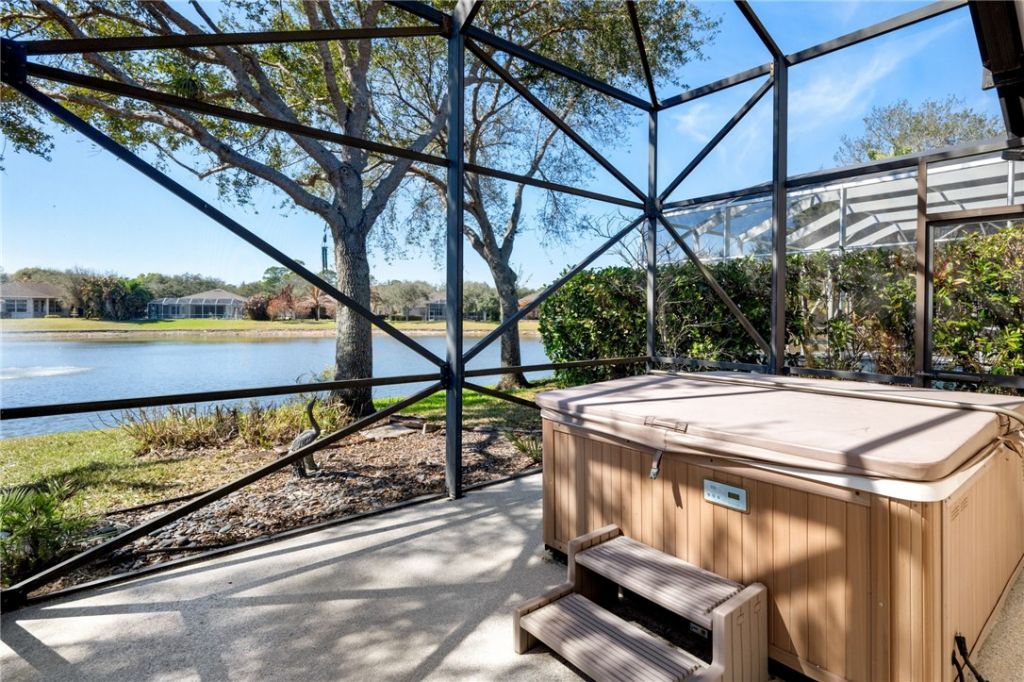 4220 Abington Woods Circle, Vero Beach, FL 32967 Photo