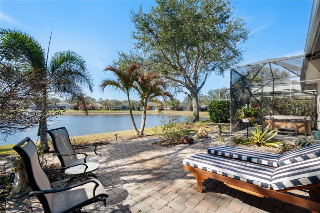 4220 Abington Woods Circle, Vero Beach, FL 32967 Photo