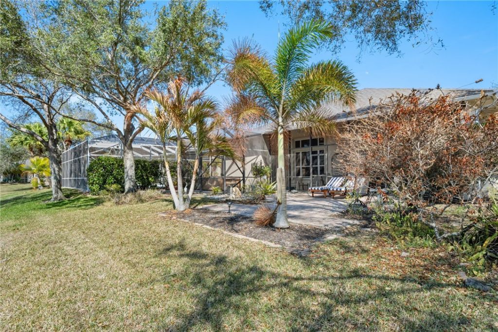 4220 Abington Woods Circle, Vero Beach, FL 32967 Photo