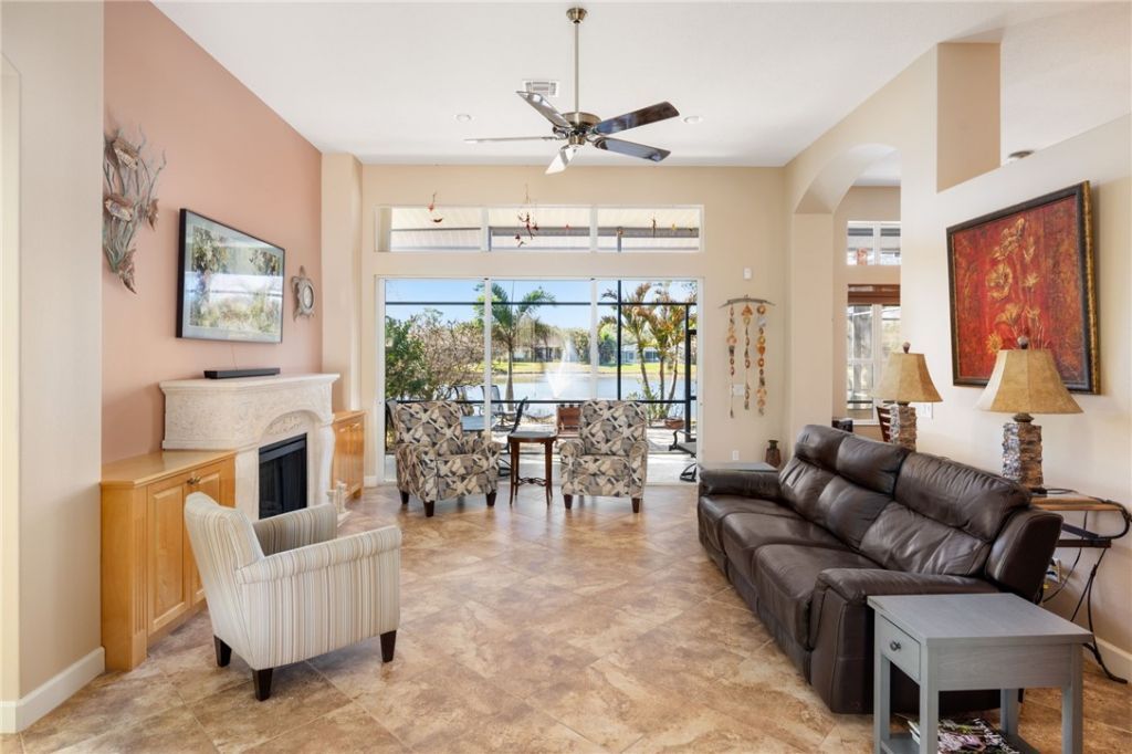 4220 Abington Woods Circle, Vero Beach, FL 32967 Photo