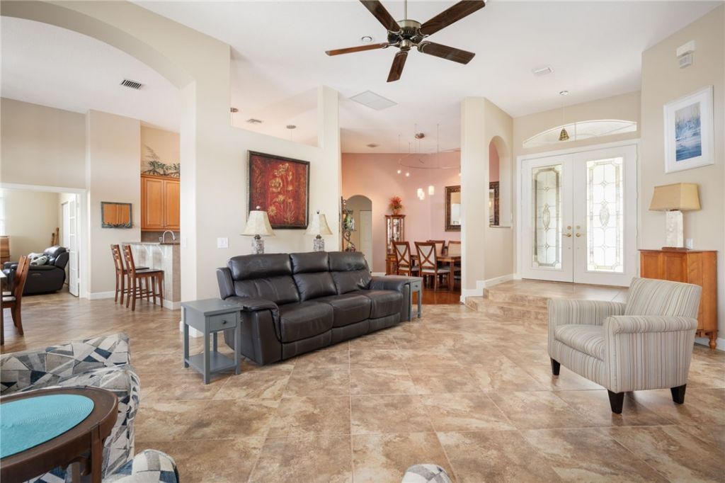 4220 Abington Woods Circle, Vero Beach, FL 32967 Photo