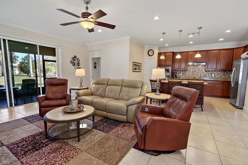625 Gossamer Wing Way, Sebastian, FL 32958 Photo