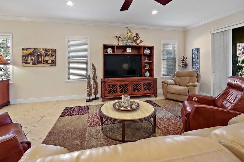 625 Gossamer Wing Way, Sebastian, FL 32958 Photo