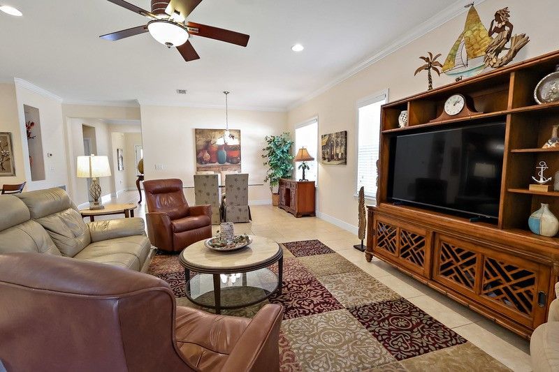 625 Gossamer Wing Way, Sebastian, FL 32958 Photo