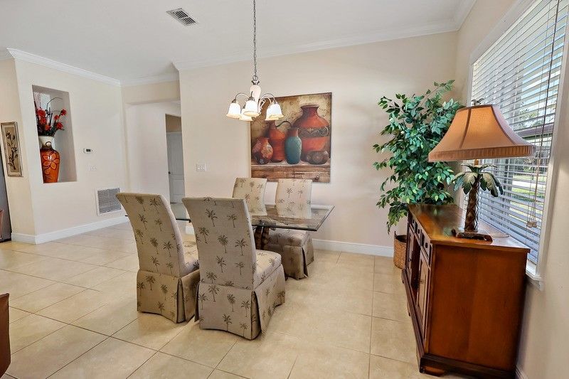 625 Gossamer Wing Way, Sebastian, FL 32958 Photo