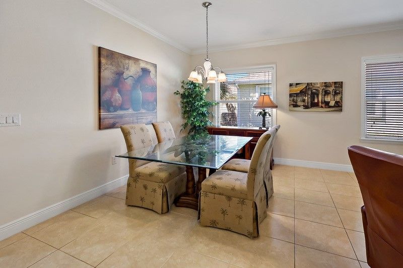 625 Gossamer Wing Way, Sebastian, FL 32958 Photo