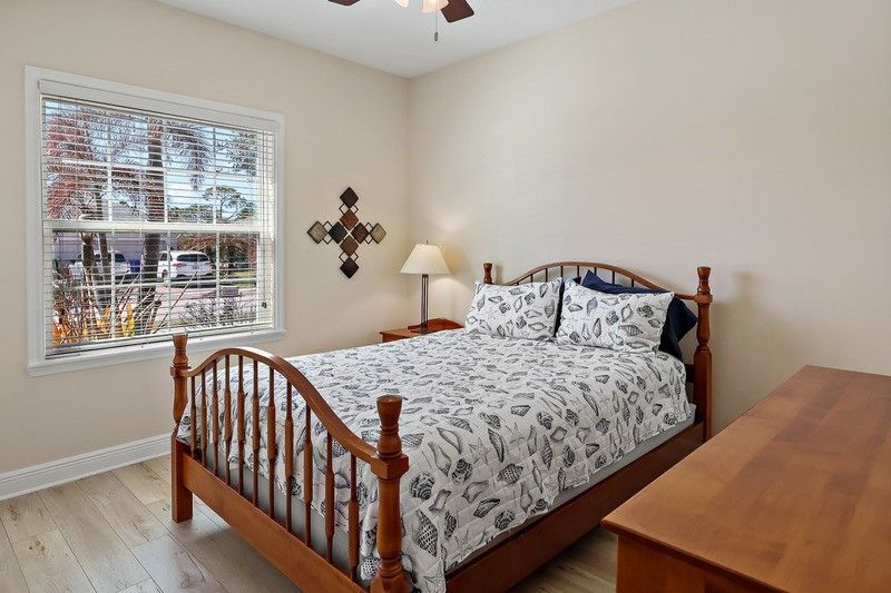 625 Gossamer Wing Way, Sebastian, FL 32958 Photo