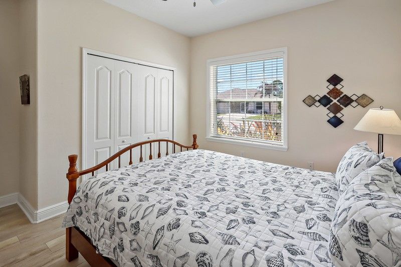 625 Gossamer Wing Way, Sebastian, FL 32958 Photo