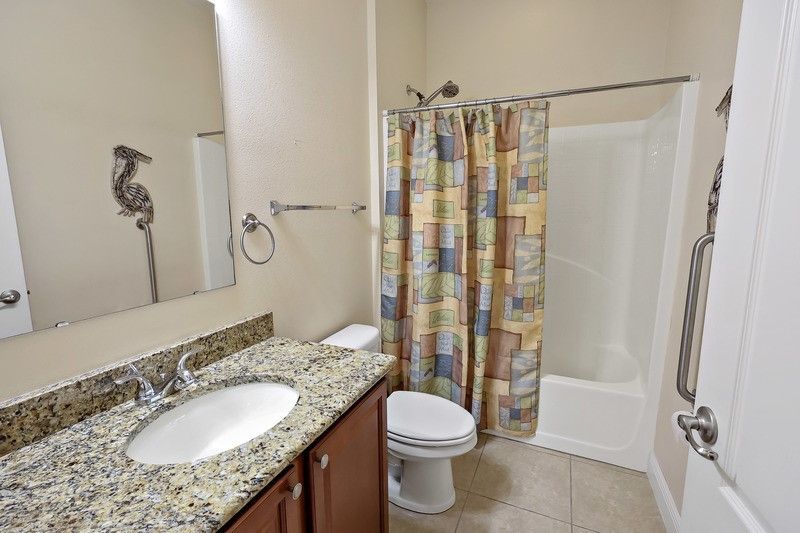625 Gossamer Wing Way, Sebastian, FL 32958 Photo