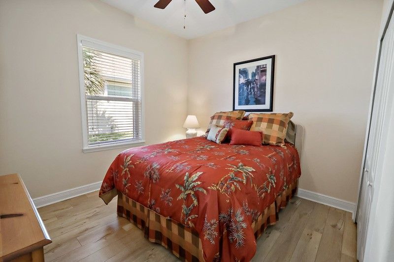 625 Gossamer Wing Way, Sebastian, FL 32958 Photo