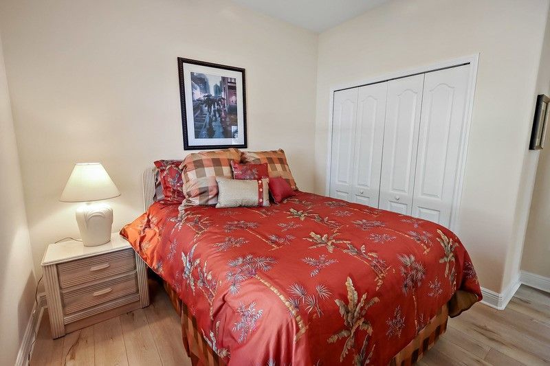 625 Gossamer Wing Way, Sebastian, FL 32958 Photo