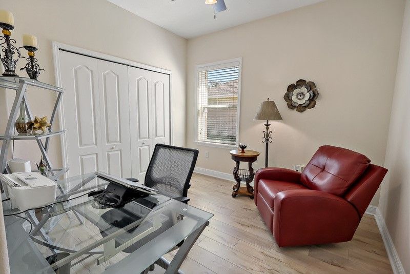 625 Gossamer Wing Way, Sebastian, FL 32958 Photo