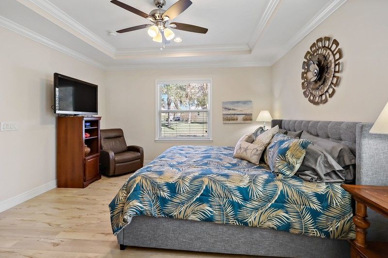 625 Gossamer Wing Way, Sebastian, FL 32958 Photo