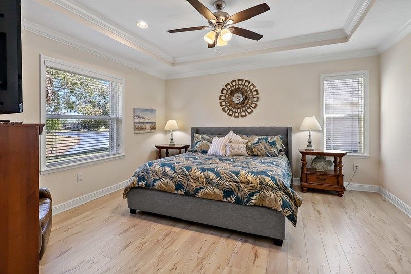 625 Gossamer Wing Way, Sebastian, FL 32958 Photo