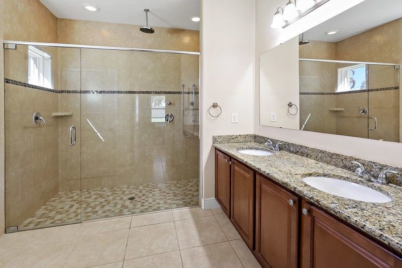 625 Gossamer Wing Way, Sebastian, FL 32958 Photo