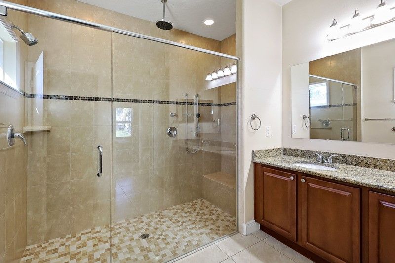 625 Gossamer Wing Way, Sebastian, FL 32958 Photo