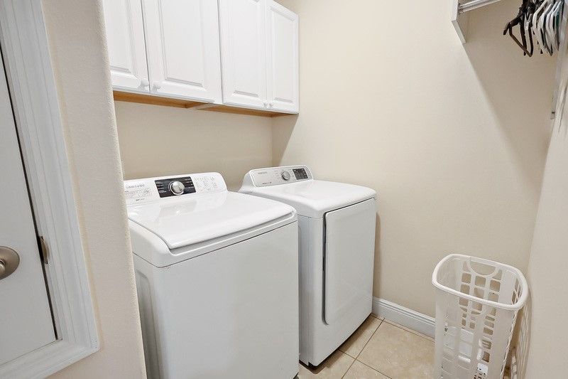 625 Gossamer Wing Way, Sebastian, FL 32958 Photo