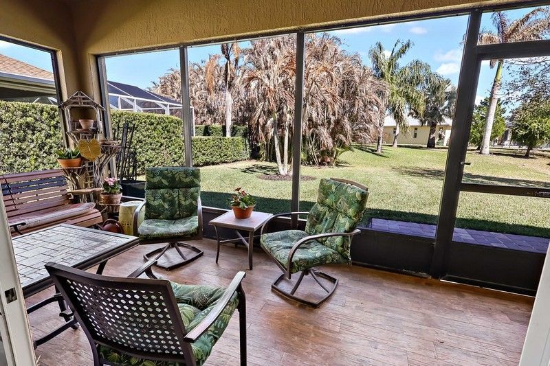 625 Gossamer Wing Way, Sebastian, FL 32958 Photo