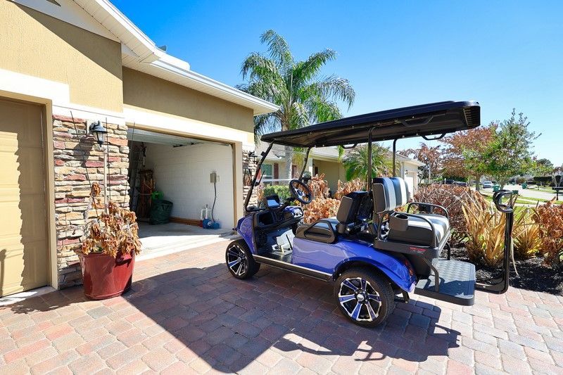 625 Gossamer Wing Way, Sebastian, FL 32958 Photo