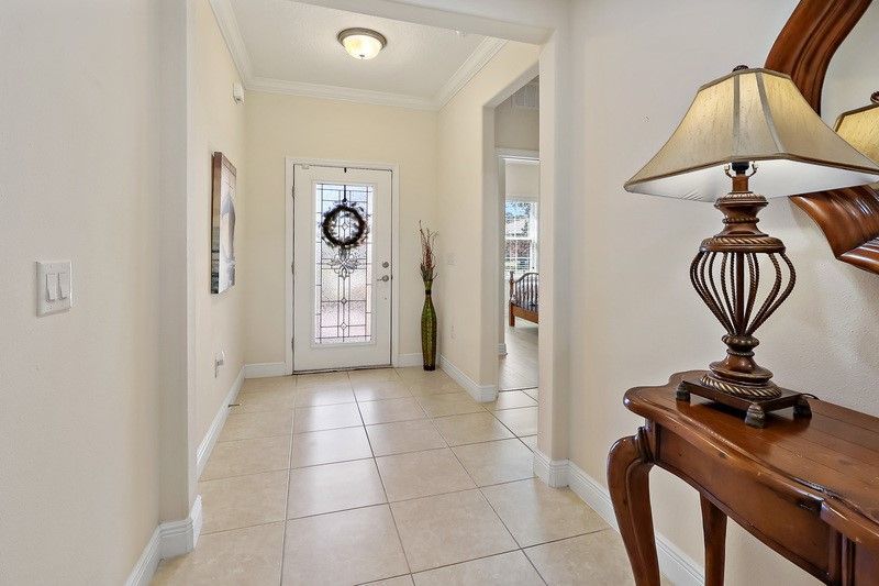 625 Gossamer Wing Way, Sebastian, FL 32958 Photo