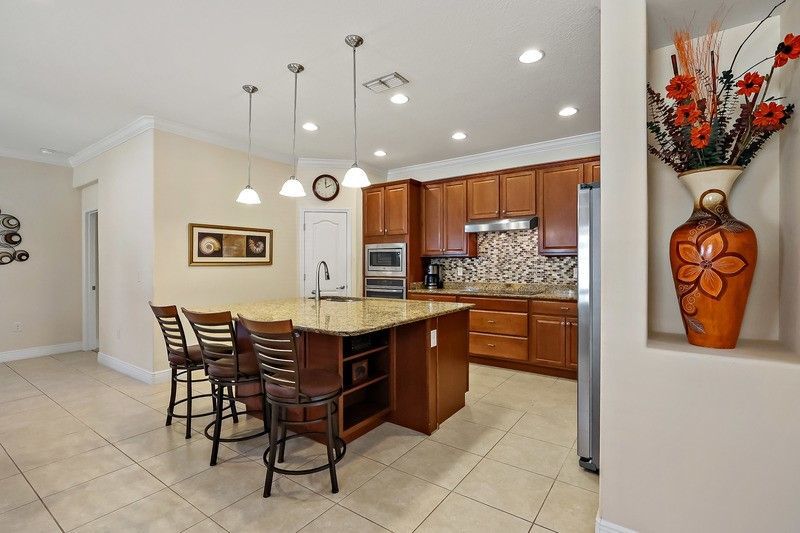 625 Gossamer Wing Way, Sebastian, FL 32958 Photo