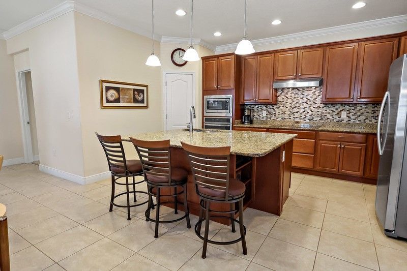 625 Gossamer Wing Way, Sebastian, FL 32958 Photo