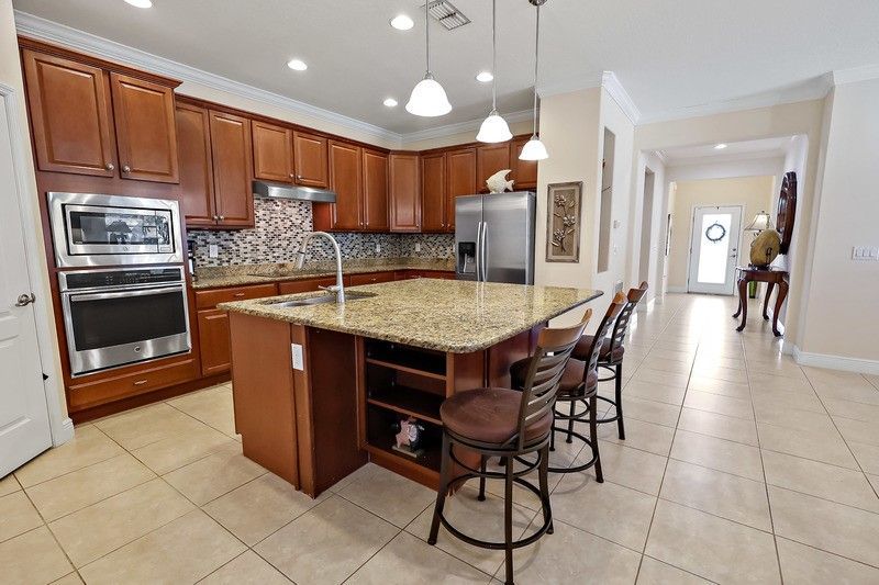 625 Gossamer Wing Way, Sebastian, FL 32958 Photo