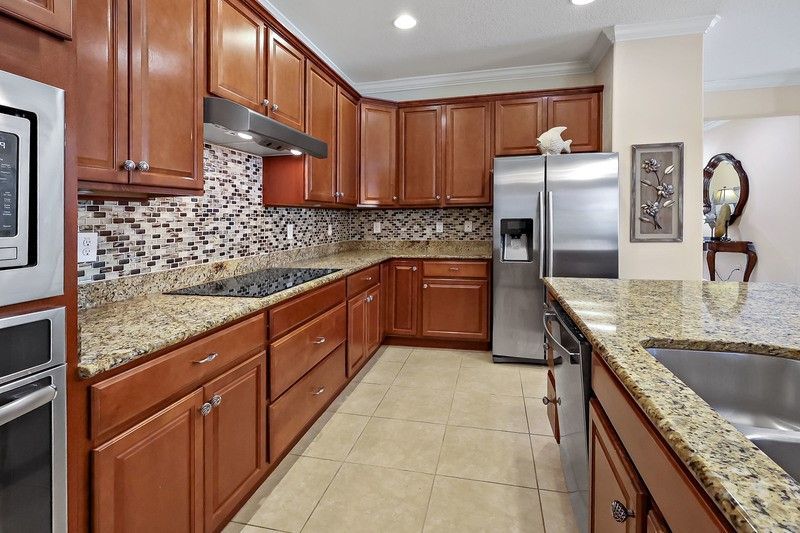 625 Gossamer Wing Way, Sebastian, FL 32958 Photo