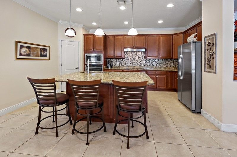 625 Gossamer Wing Way, Sebastian, FL 32958 Photo