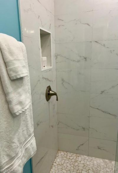 473 12th Ave S, Unit B2, Naples, FL 34102 Photo