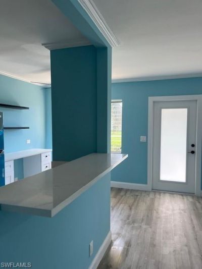 473 12th Ave S, Unit B2, Naples, FL 34102 Photo