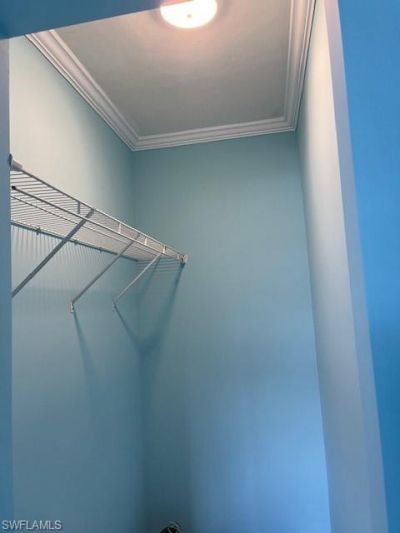 473 12th Ave S, Unit B2, Naples, FL 34102 Photo